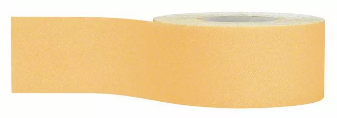 Abrasif C470 Best for Wood and Paint rouleau 115mm x 5m